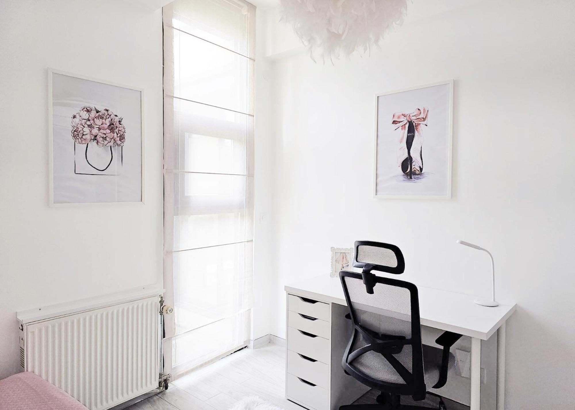 Bed & Breakfast - Entre Paris & Disneyland Apartment Roissy en Brie Bagian luar foto